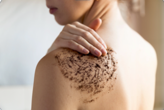 What Are the Benefits of Exfoliating?