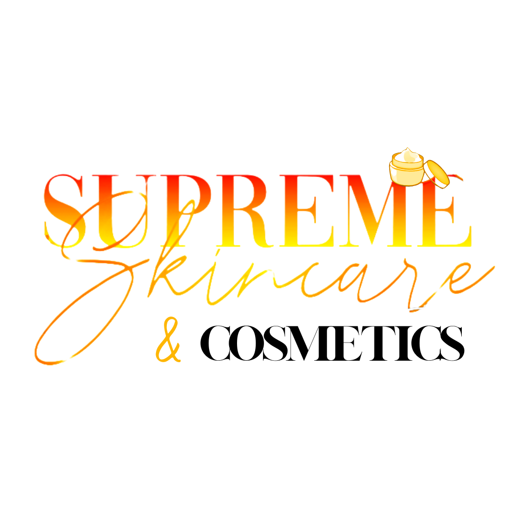 Supreme Skincare & Cosmetics Gift Card