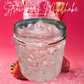 Strawberry Milkshake Body Care Set