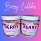 Berry Cobbler Body Care Set