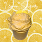 Lemon Sugar Body Care Set